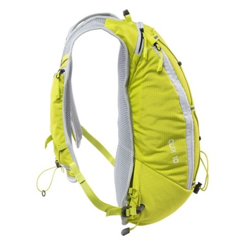 Plecak Elbrus Quix 10 92800597674 Plecak Elbrus Quix 10 92800597674