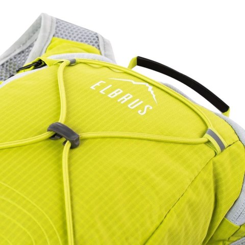 Plecak Elbrus Quix 10 92800597674 Plecak Elbrus Quix 10 92800597674