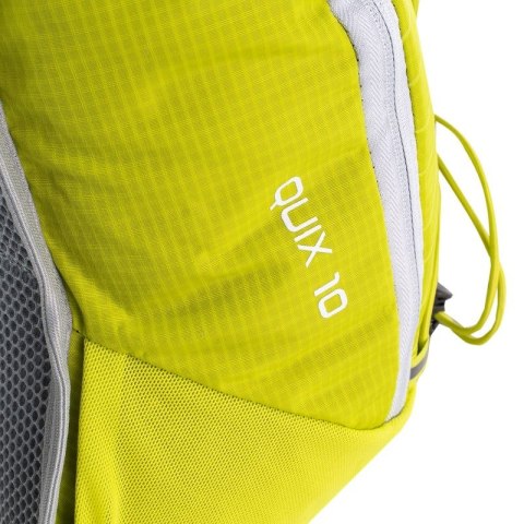 Plecak Elbrus Quix 10 92800597674 Plecak Elbrus Quix 10 92800597674
