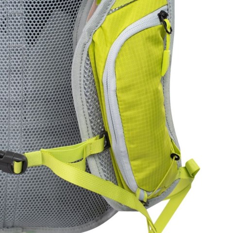 Plecak Elbrus Quix 10 92800597674 Plecak Elbrus Quix 10 92800597674