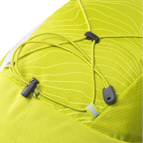 Plecak Elbrus Quix 10 92800597674 Plecak Elbrus Quix 10 92800597674