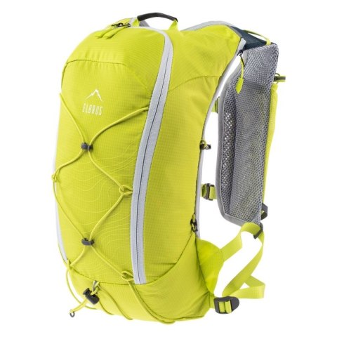 Plecak Elbrus Quix 15 92800597675 Plecak Elbrus Quix 15 92800597675