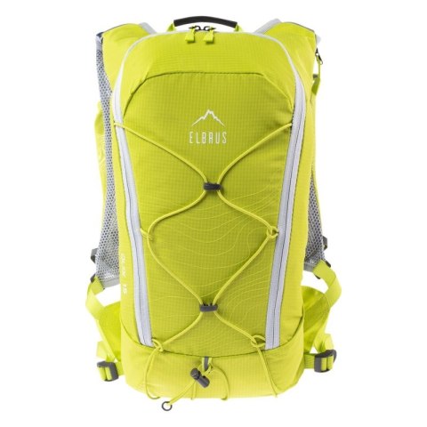 Plecak Elbrus Quix 15 92800597675 Plecak Elbrus Quix 15 92800597675