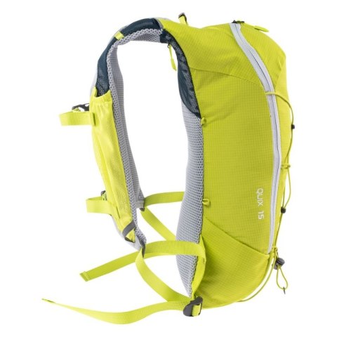 Plecak Elbrus Quix 15 92800597675 Plecak Elbrus Quix 15 92800597675