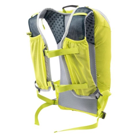 Plecak Elbrus Quix 15 92800597675 Plecak Elbrus Quix 15 92800597675