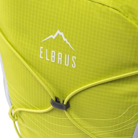 Plecak Elbrus Quix 15 92800597675 Plecak Elbrus Quix 15 92800597675