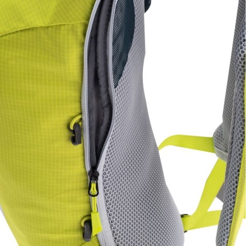 Plecak Elbrus Quix 15 92800597675 Plecak Elbrus Quix 15 92800597675