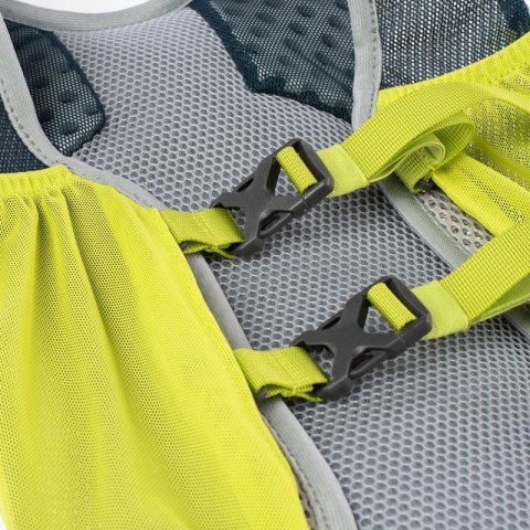 Plecak Elbrus Quix 15 92800597675 Plecak Elbrus Quix 15 92800597675