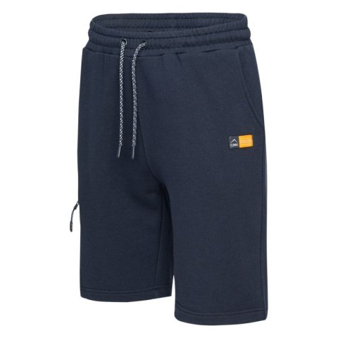 Spodenki Elbrus Mikel M 92800596806 Spodenki Elbrus Mikel M 92800596806
