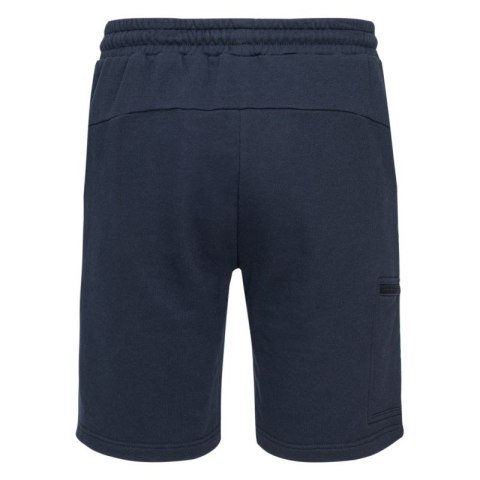 Spodenki Elbrus Mikel M 92800596806 Spodenki Elbrus Mikel M 92800596806