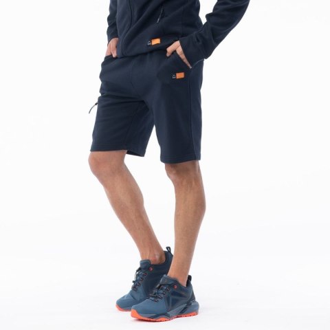 Spodenki Elbrus Mikel M 92800596806 Spodenki Elbrus Mikel M 92800596806