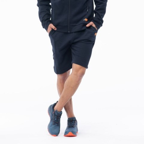 Spodenki Elbrus Mikel M 92800596806 Spodenki Elbrus Mikel M 92800596806