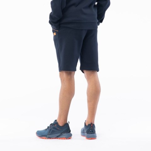 Spodenki Elbrus Mikel M 92800596806 Spodenki Elbrus Mikel M 92800596806