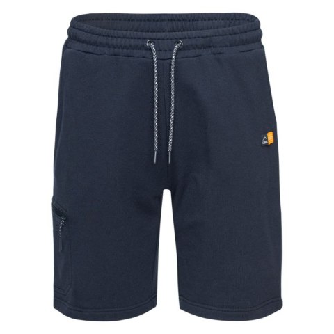 Spodenki Elbrus Mikel M 92800596806 Spodenki Elbrus Mikel M 92800596806