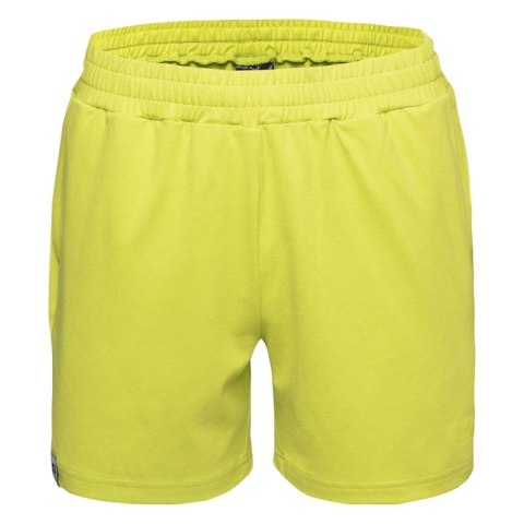 Spodenki IQ Milo Jrb 92800597502 Spodenki IQ Milo Jrb 92800597502