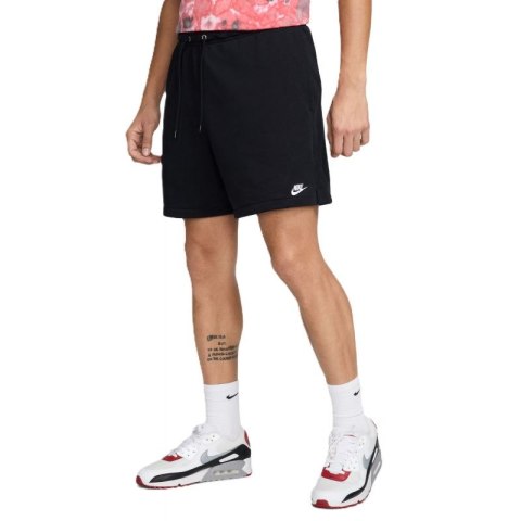 Spodenki Nike Club M FN3520-010 Spodenki Nike Club M FN3520-010