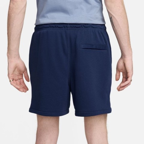 Spodenki Nike Club M FN3520-410 Spodenki Nike Club M FN3520-410