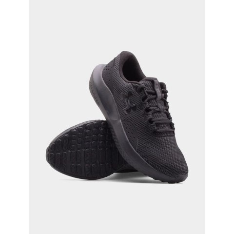 Buty do biegania Surge 4 M 3027000-002 Buty do biegania Surge 4 M 3027000-002