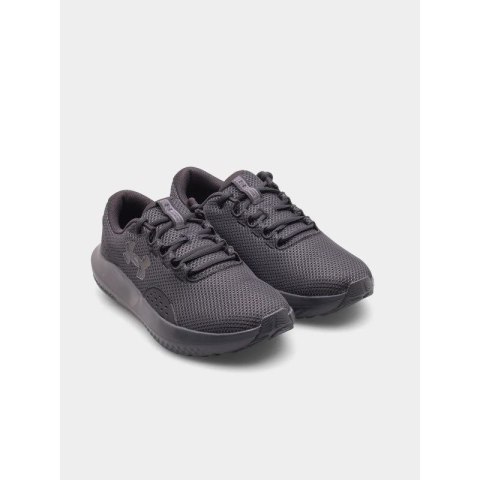 Buty do biegania Surge 4 M 3027000-002 Buty do biegania Surge 4 M 3027000-002
