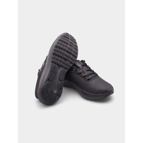 Buty do biegania Surge 4 M 3027000-002 Buty do biegania Surge 4 M 3027000-002