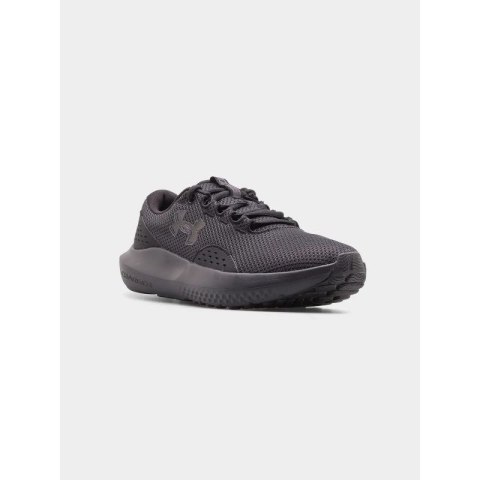 Buty do biegania Surge 4 M 3027000-002 Buty do biegania Surge 4 M 3027000-002
