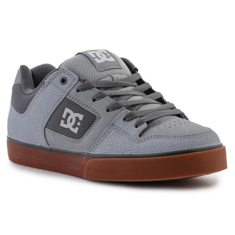 Buty DC Shoes Pure M 300660-CG5 Buty DC Shoes Pure M 300660-CG5