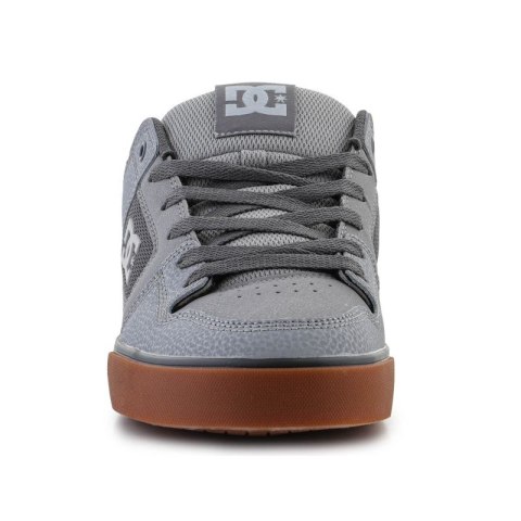Buty DC Shoes Pure M 300660-CG5 Buty DC Shoes Pure M 300660-CG5