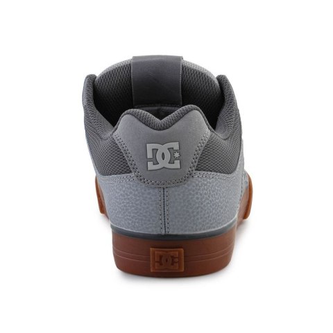 Buty DC Shoes Pure M 300660-CG5 Buty DC Shoes Pure M 300660-CG5