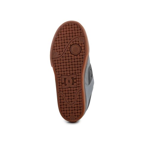 Buty DC Shoes Pure M 300660-CG5 Buty DC Shoes Pure M 300660-CG5