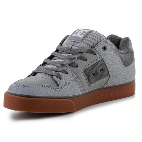 Buty DC Shoes Pure M 300660-CG5 Buty DC Shoes Pure M 300660-CG5
