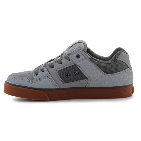 Buty DC Shoes Pure M 300660-CG5 Buty DC Shoes Pure M 300660-CG5