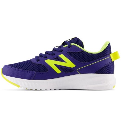 Buty New Balance Jr YK570BY3 Buty New Balance Jr YK570BY3