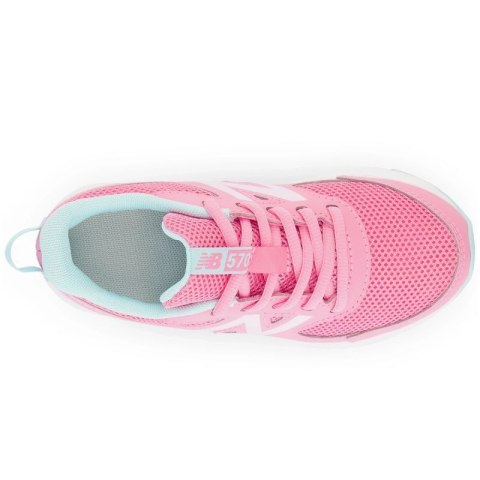 Buty New Balance Jr YK570PC3 Buty New Balance Jr YK570PC3
