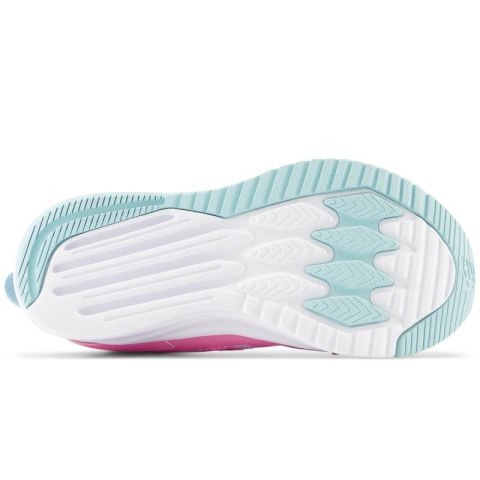 Buty New Balance Jr YK570PC3 Buty New Balance Jr YK570PC3