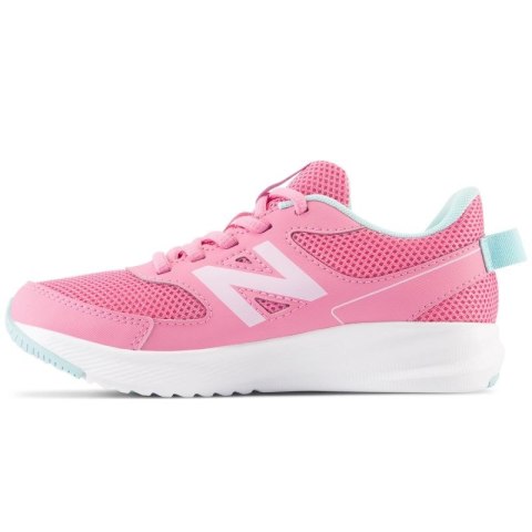 Buty New Balance Jr YK570PC3 Buty New Balance Jr YK570PC3