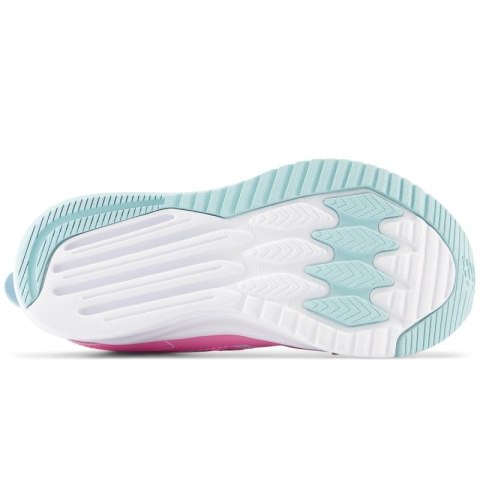 Buty New Balance Jr YK570PC3 Buty New Balance Jr YK570PC3