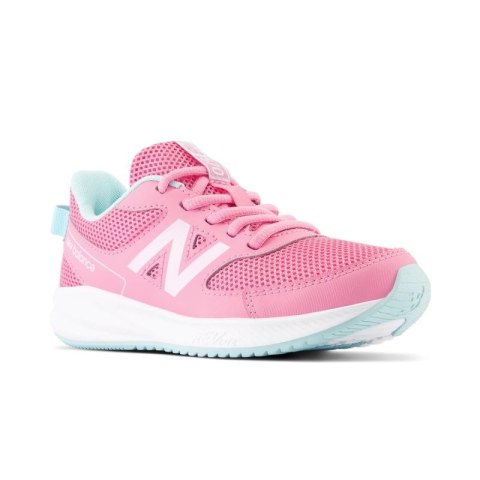 Buty New Balance Jr YK570PC3 Buty New Balance Jr YK570PC3