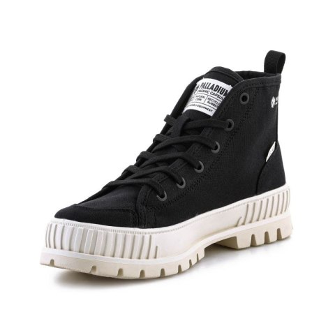 Buty Palladium Pallashock Org 2 78568-008-M Buty Palladium Pallashock Org 2 78568-008-M
