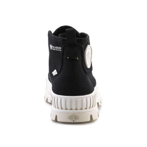 Buty Palladium Pallashock Org 2 78568-008-M Buty Palladium Pallashock Org 2 78568-008-M