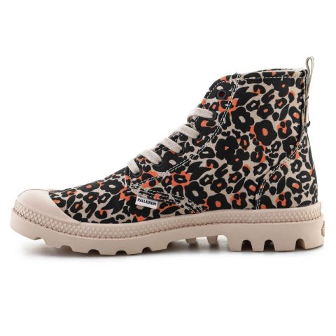 Buty Palladium Pampa HI Wild W 99125-260-M
