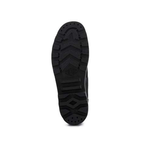 Buty Palladium Pampa Hi Patch M 79117-008-M Buty Palladium Pampa Hi Patch M 79117-008-M