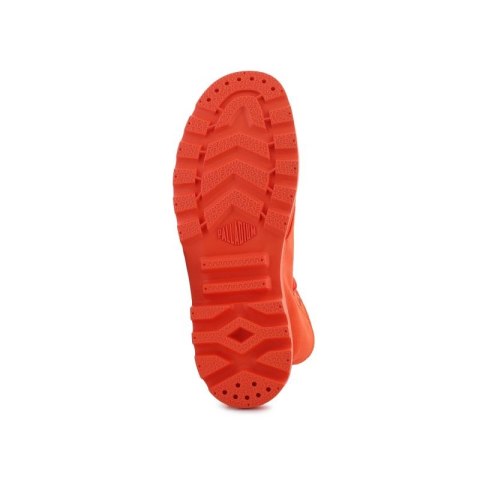 Buty Palladium Pampa Monopop M 09140-651-M Buty Palladium Pampa Monopop M 09140-651-M