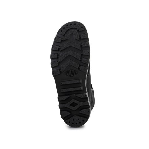 Buty Palladium Pampa Monopop W 99140-008-M Buty Palladium Pampa Monopop W 99140-008-M
