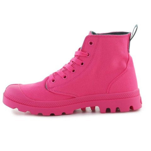 Buty Palladium Pampa Monopop W 99140-679-m