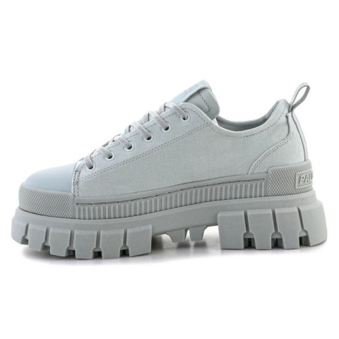 Buty Palladium Revolt Lo Tx W 97243-314-M