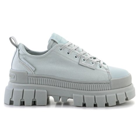 Buty Palladium Revolt Lo Tx W 97243-314-M