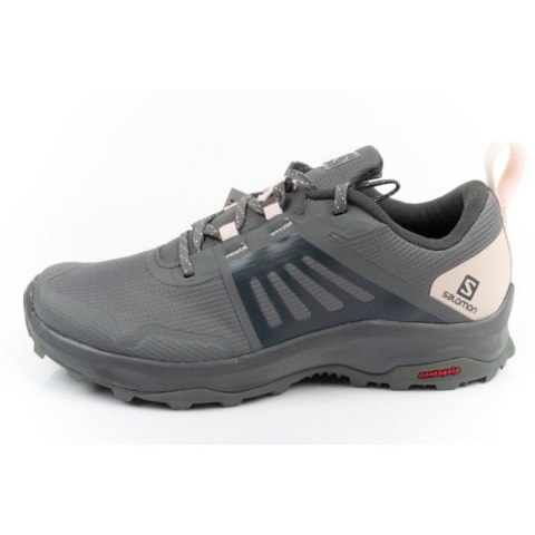Buty Salomon X-Render W 416963 Buty Salomon X-Render W 416963