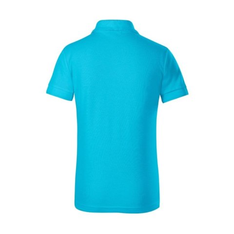 Koszulka polo Malfini Pique Polo Free Jr MLI-F2244