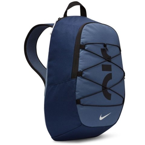 Plecak Nike Air DV6246-410 Plecak Nike Air DV6246-410
