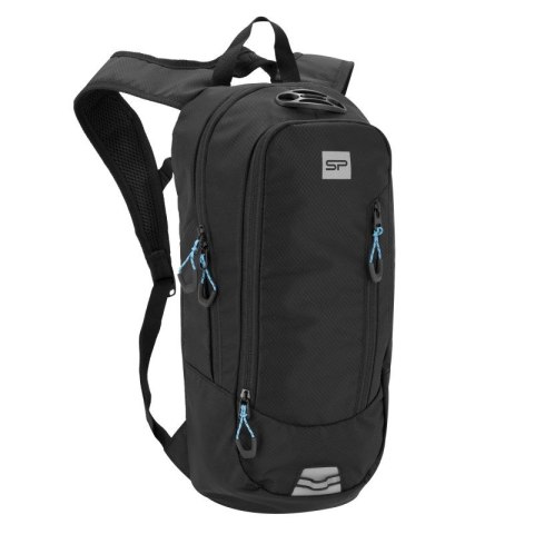 Plecak rowerowy Spokey Lib SPK-943548*5l Plecak rowerowy Spokey Lib SPK-943548*5l